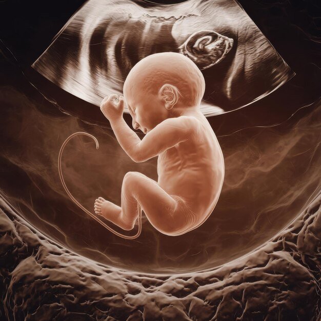 ultrasound 1356022 15544