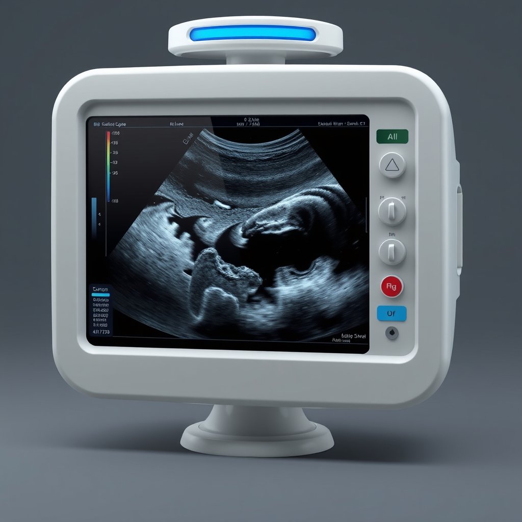Routine Ultrasound